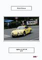 24-9-2006 Montée Historique du Maquisard (66)